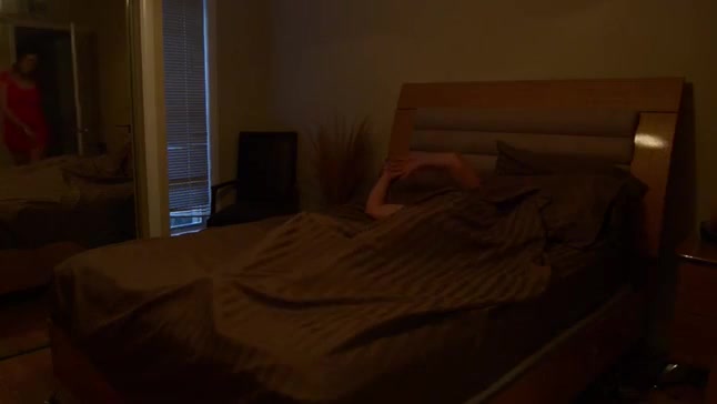 Katie Cummings – Sister Fucked