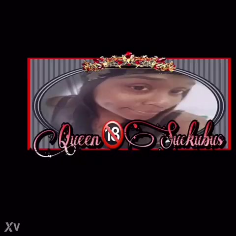 Family Sucks, Fuck Family !!!