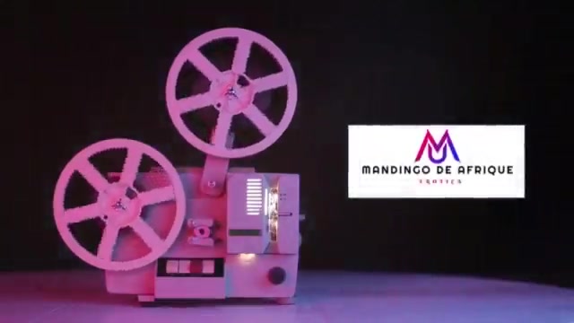 HOW INNOCENT HOUSEBOY FUCK HOT MADAM AND HER STEP SISTER. pt1