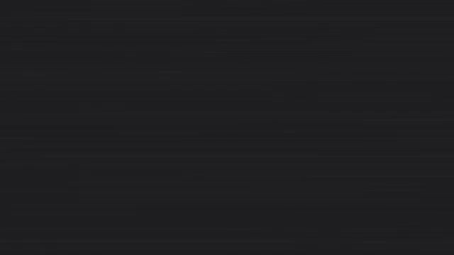 Step Sister Helps Step Brother To Cum Quick In Her Pussy Panties