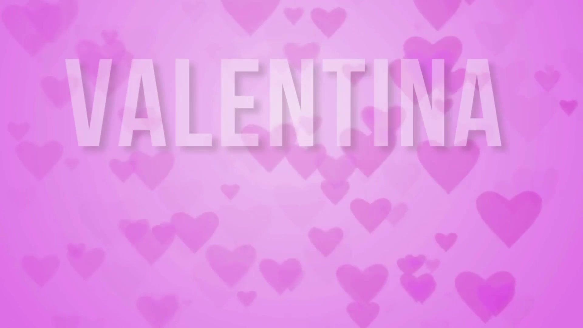 Caught Fucking His Step Mom Creampie