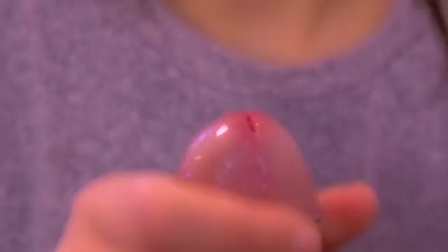 japanese hot step sister