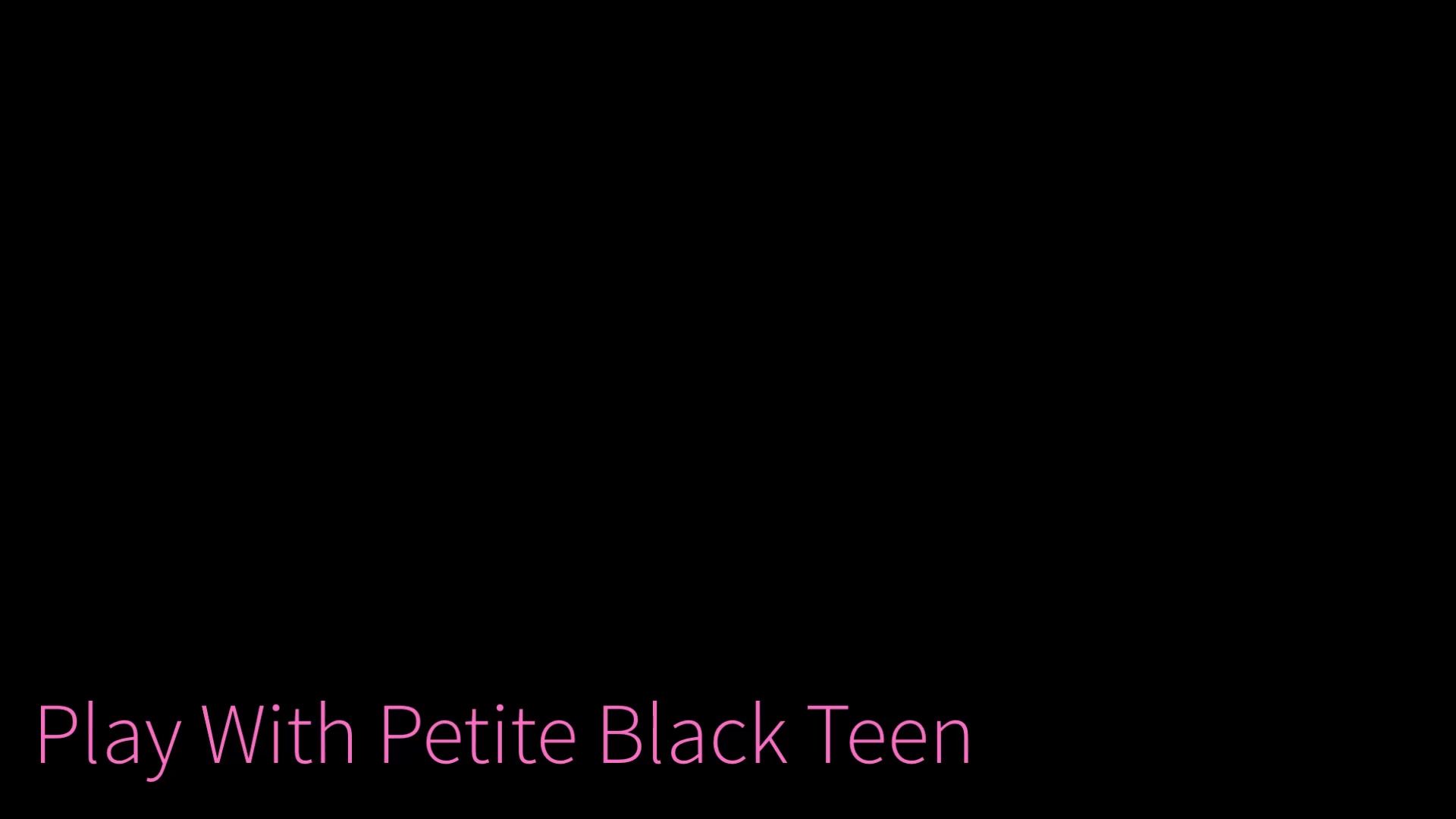 Petite Black Teen Fucks White Boyfriend – Noemie Bilas – Perfect Girlfriend – Alex Adams