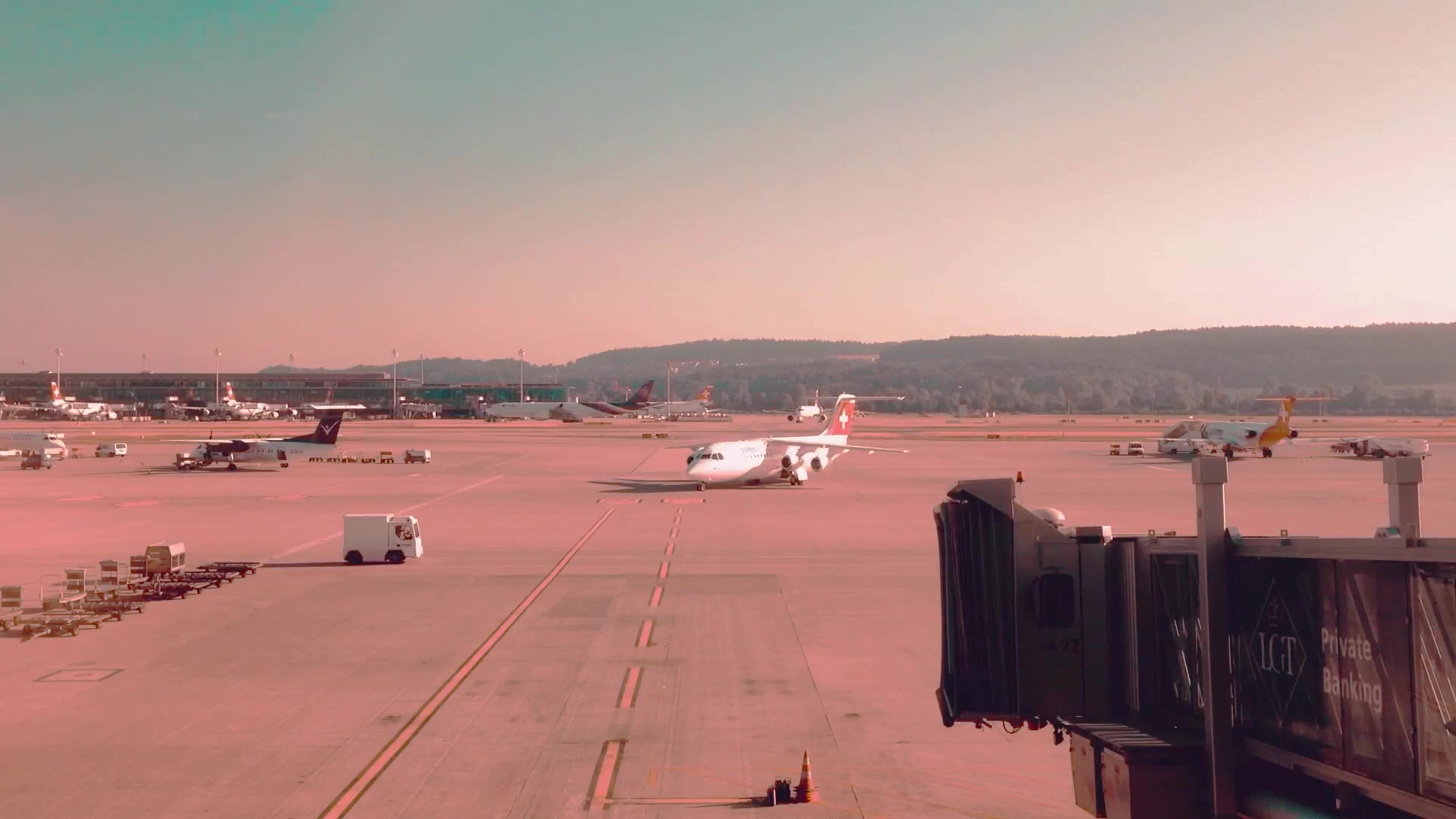 Taboo Airplane Blowjob Step Sister Fifi Foxx