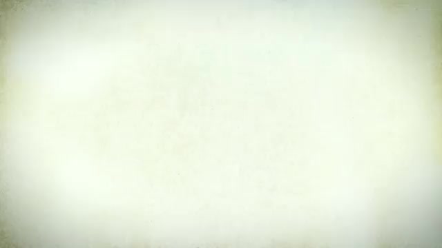 FamilyStrokes – Big Titted StepSister Almost Gets Caught Fucking Her StepBrother