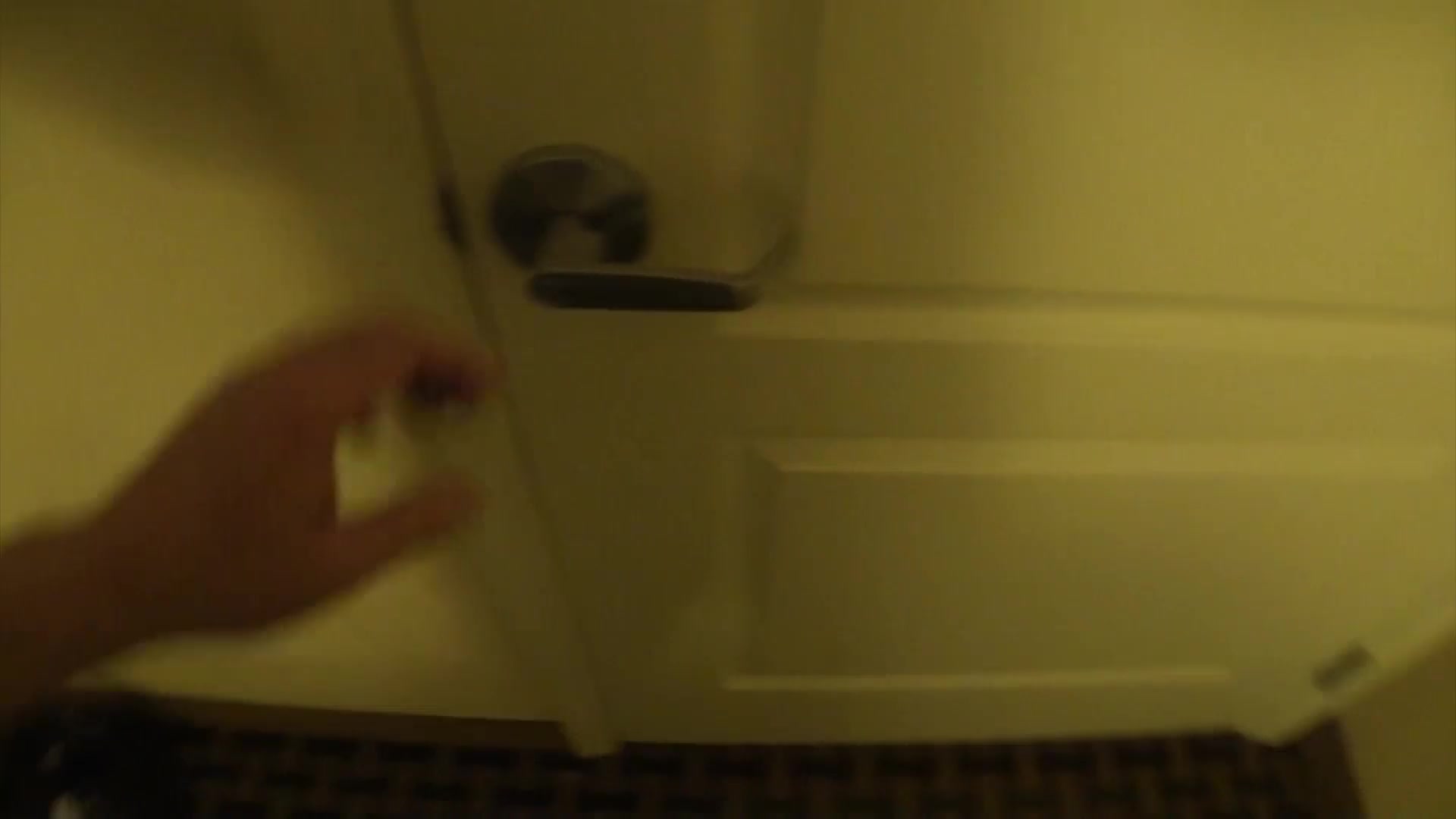 BUYING MY DAUGHTER HER FIRST LINGERIE PART 4 – I CREAMPIE MY BIOLOGICAL DAUGHTER