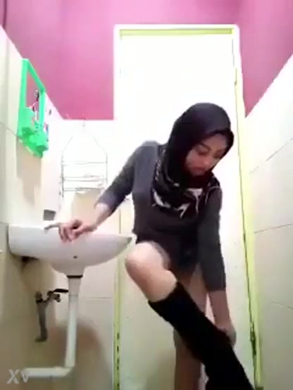 My Pretty Sister Record Video For Me