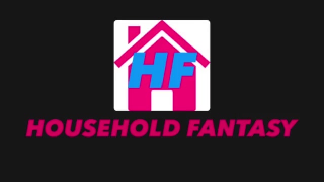 Huge Boobed Step Sister Teaches Sex ~ FunsizedMegan ~ Household Fantasy ~ Scott Stark