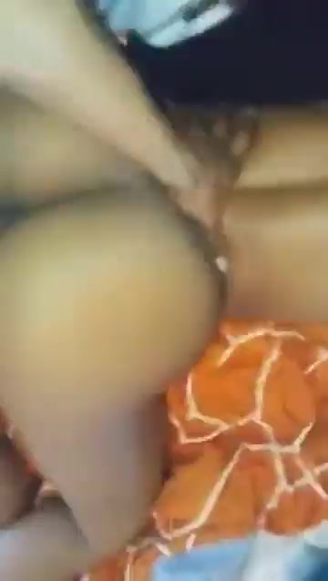 Fucking My step Sister