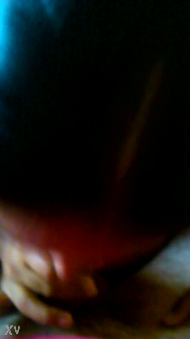 hermanastra mama verga de su hermanastro