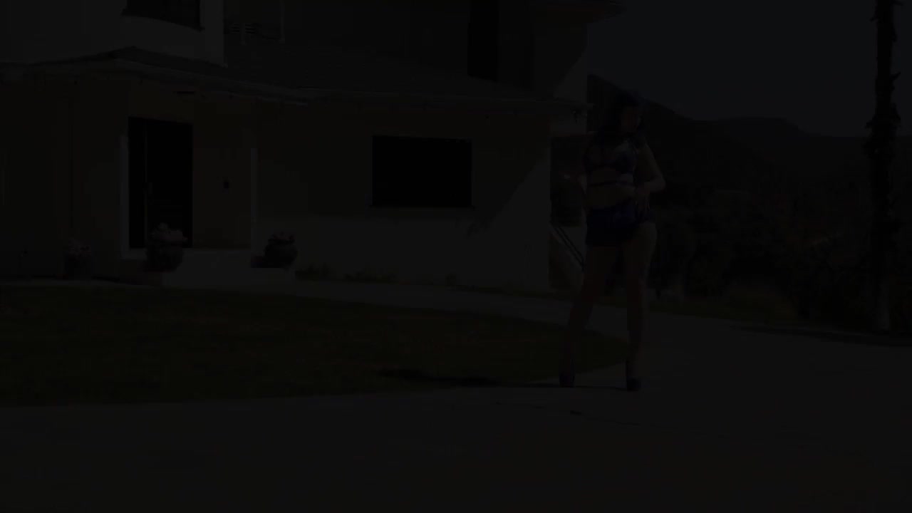 Sexy puta jøvęncitä striper, mamado verga y cogiendo por el coño – Jęwęlz Blµ