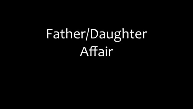 Teen Affair With StepDad – Bailey Brooke – Family Therapy – Alex Adams