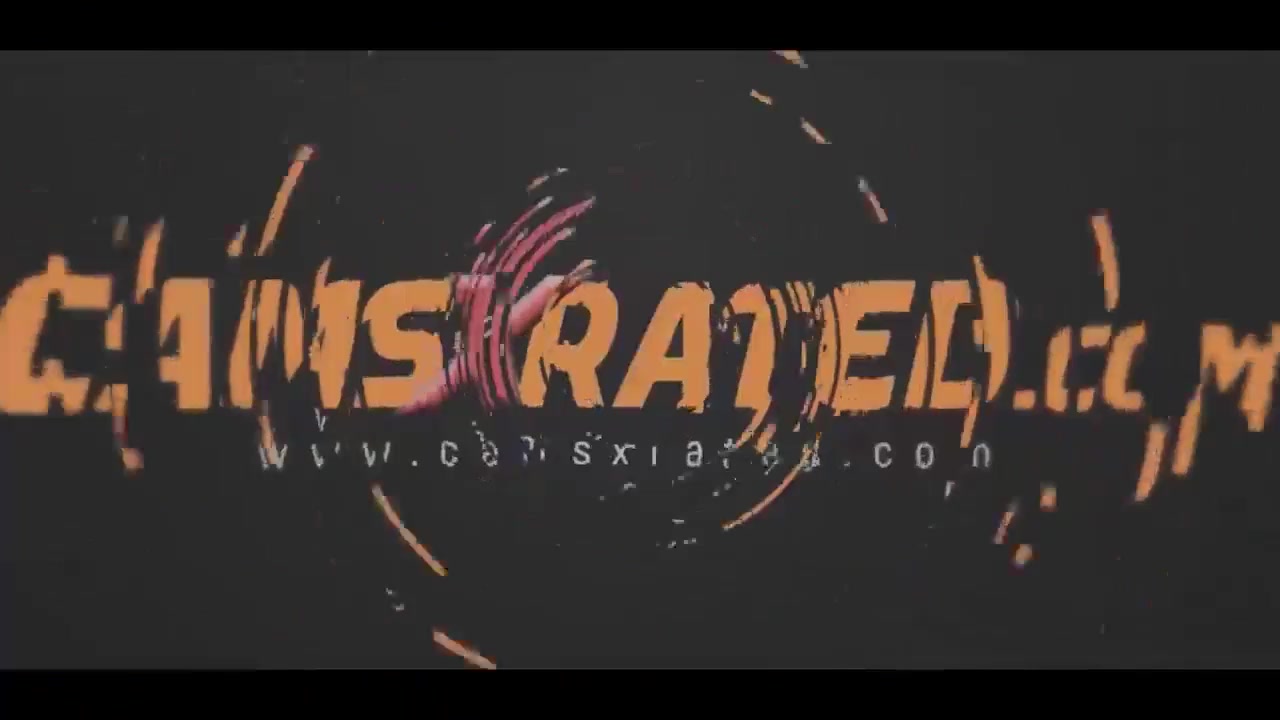 18yo Teen Step Sister Masturbating Her Pussy