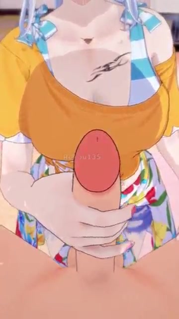 step Brother and Sister