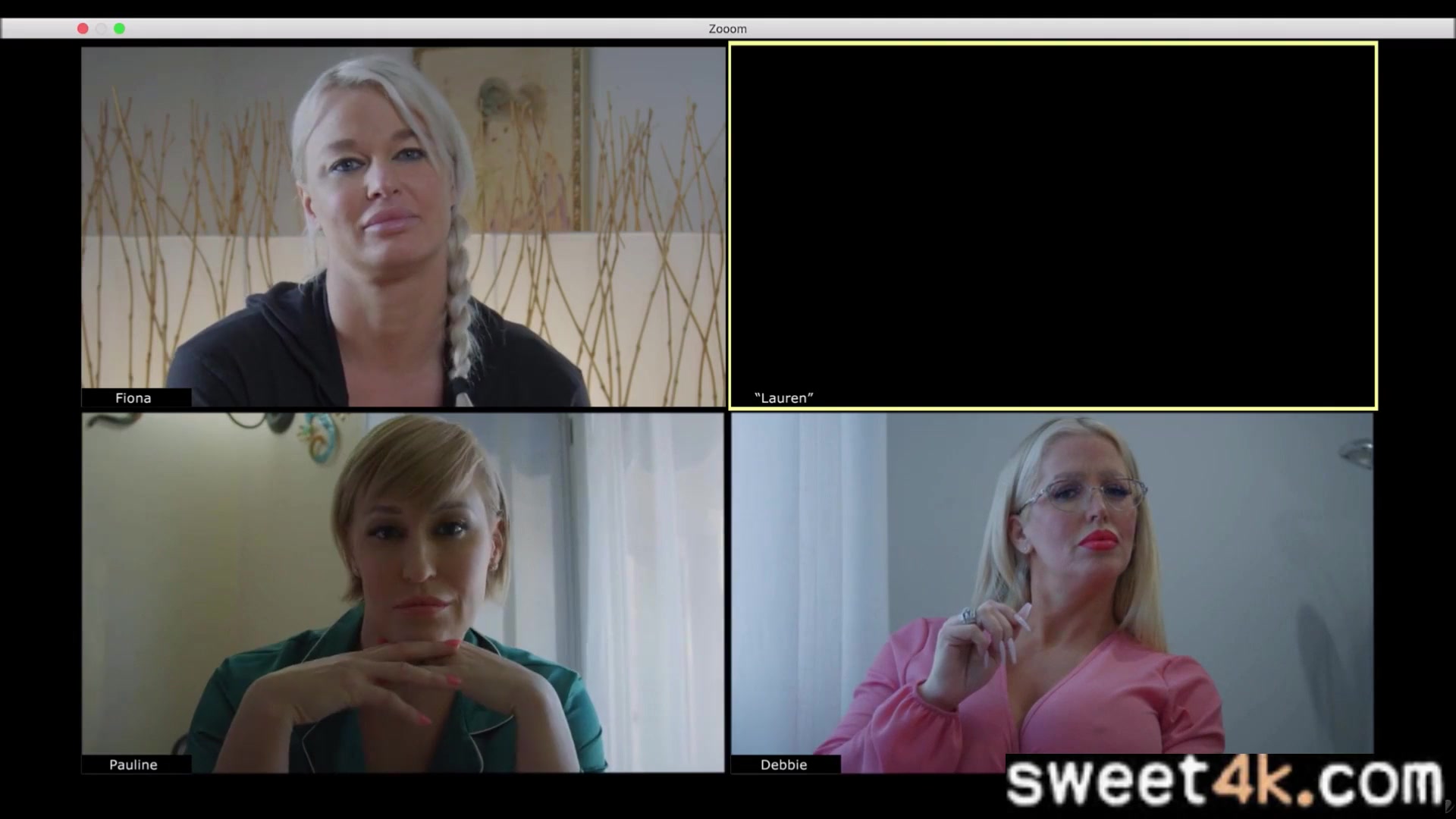 stepson fucks milf stepmom