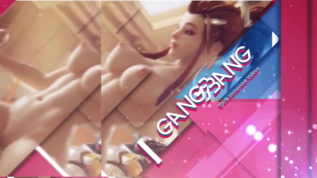 amazing step-sister cumshot compilation