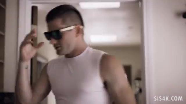 Hard taboo family threesome with Chanel Preston and Evelyn Claire