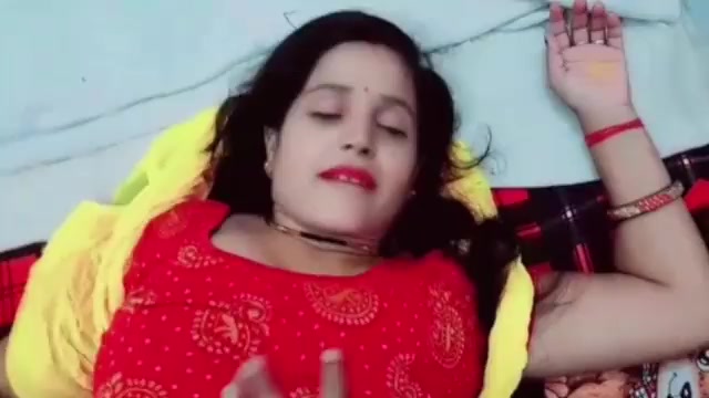 माई सिस्टर सेक्स हिंदी ऑडियो सेक्स