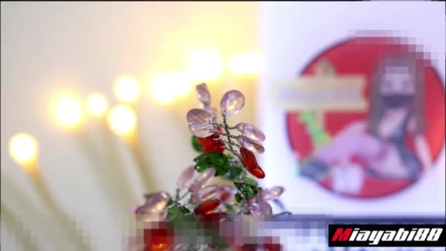 ไทยเย็ดกันโชว์น้องเมียช่วยถ่าย Horny Asian,Thai Creampie Show Fuck Near Wife stepsister