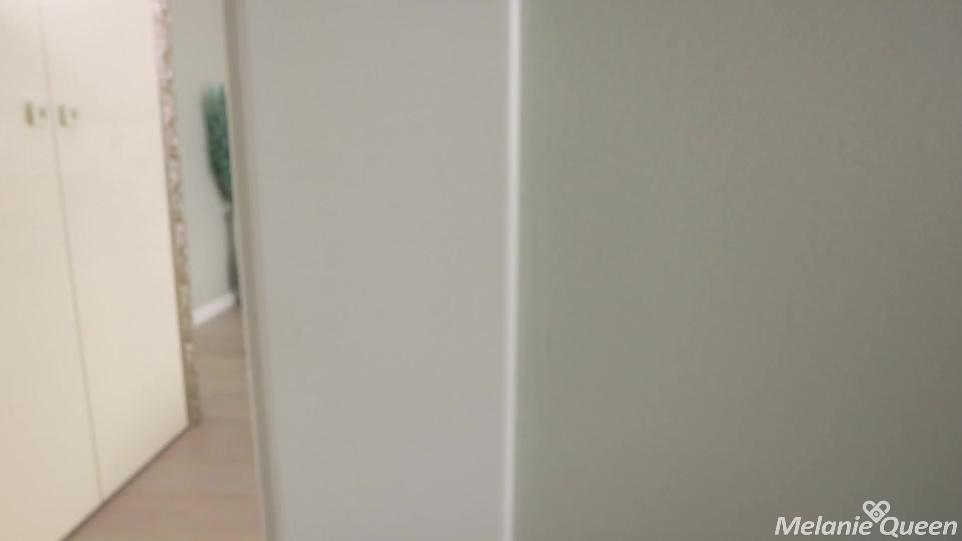 ⭐ Got to Bedroom STEP SISTER and Fucked Her Juicy ASS