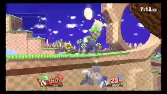 Step sister sucks my cock