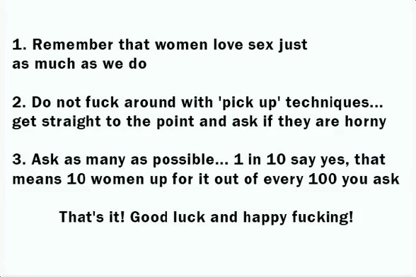 STEP SISTER PORN #14