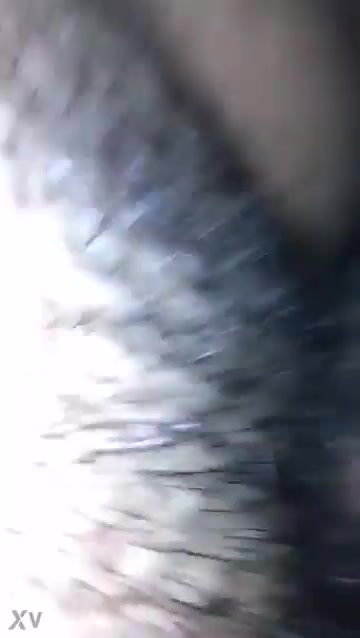 Fucking my step sister