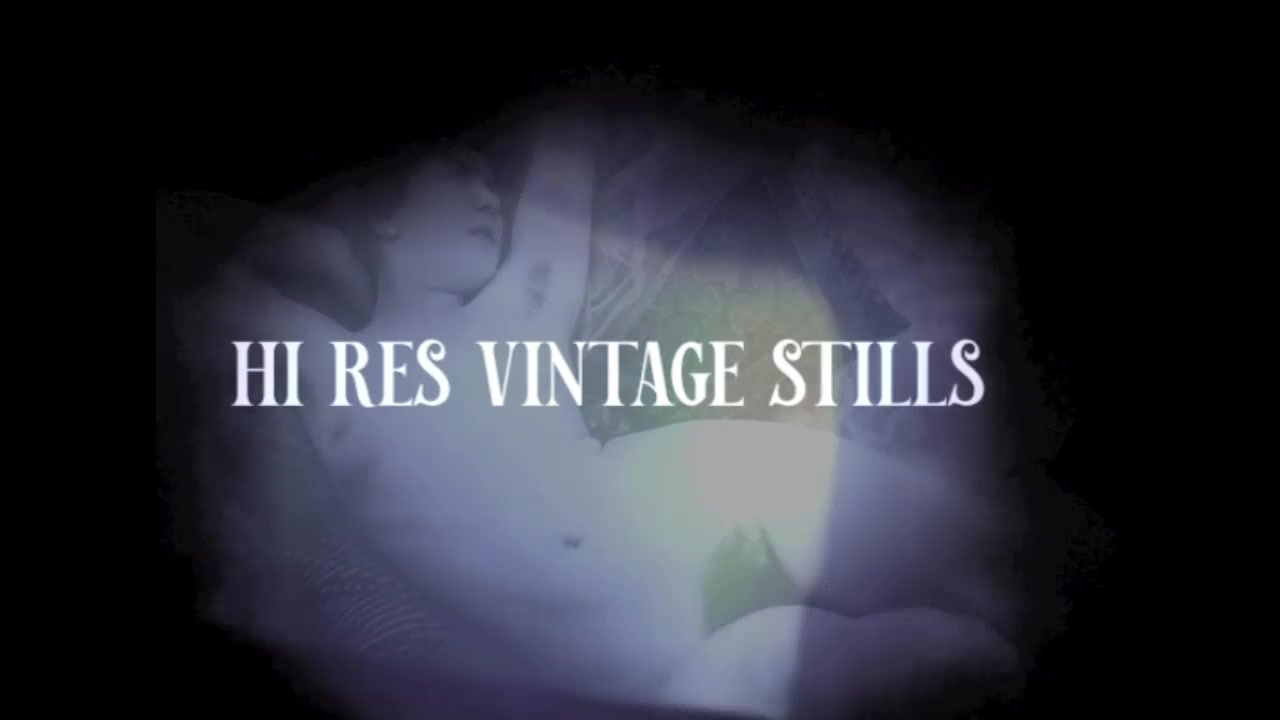 My Secret Life, Wash With Mother, A Vintage Taboo Fantasy