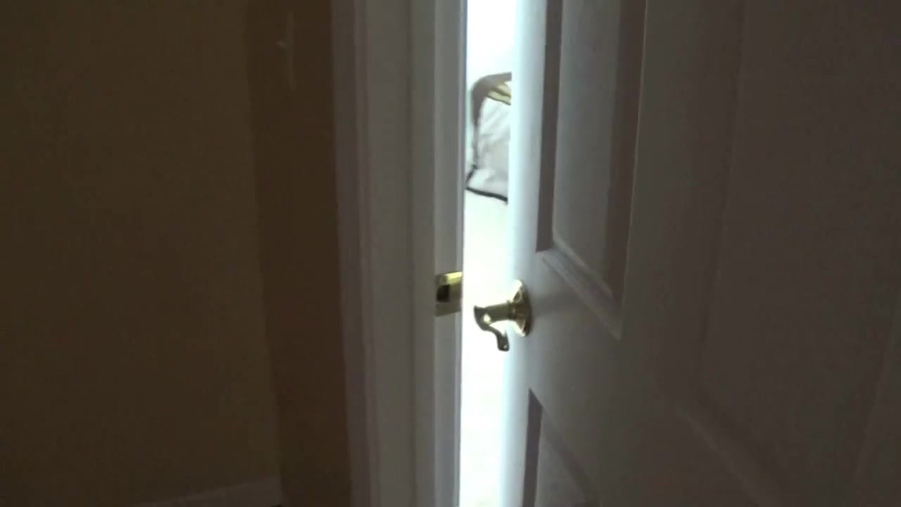 Step Sister Gets Caught Masturbating (FULL VERSION)