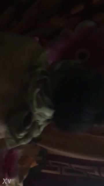 Doggy em gái phòng trọ