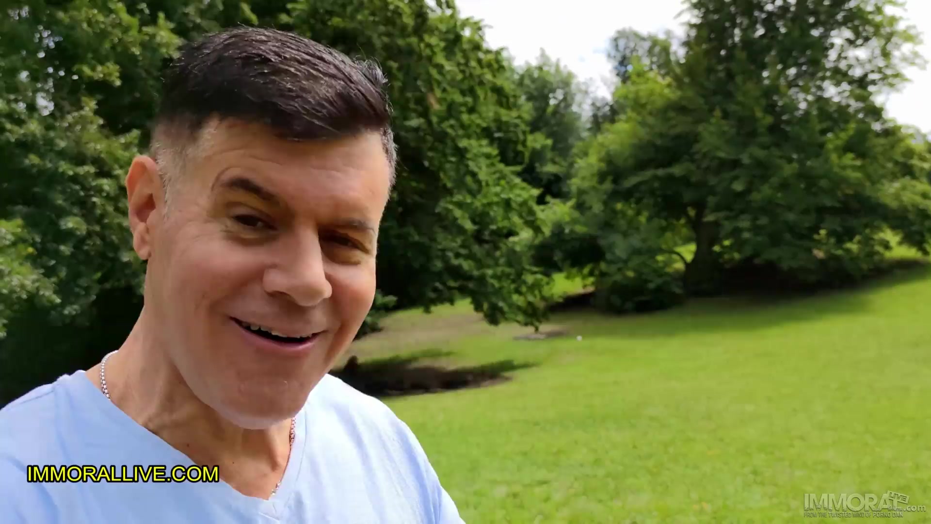 Cutie w/ Huge Tits Taylee Wood Gets Tag Teamed Step Dad & Big Cock Step Son