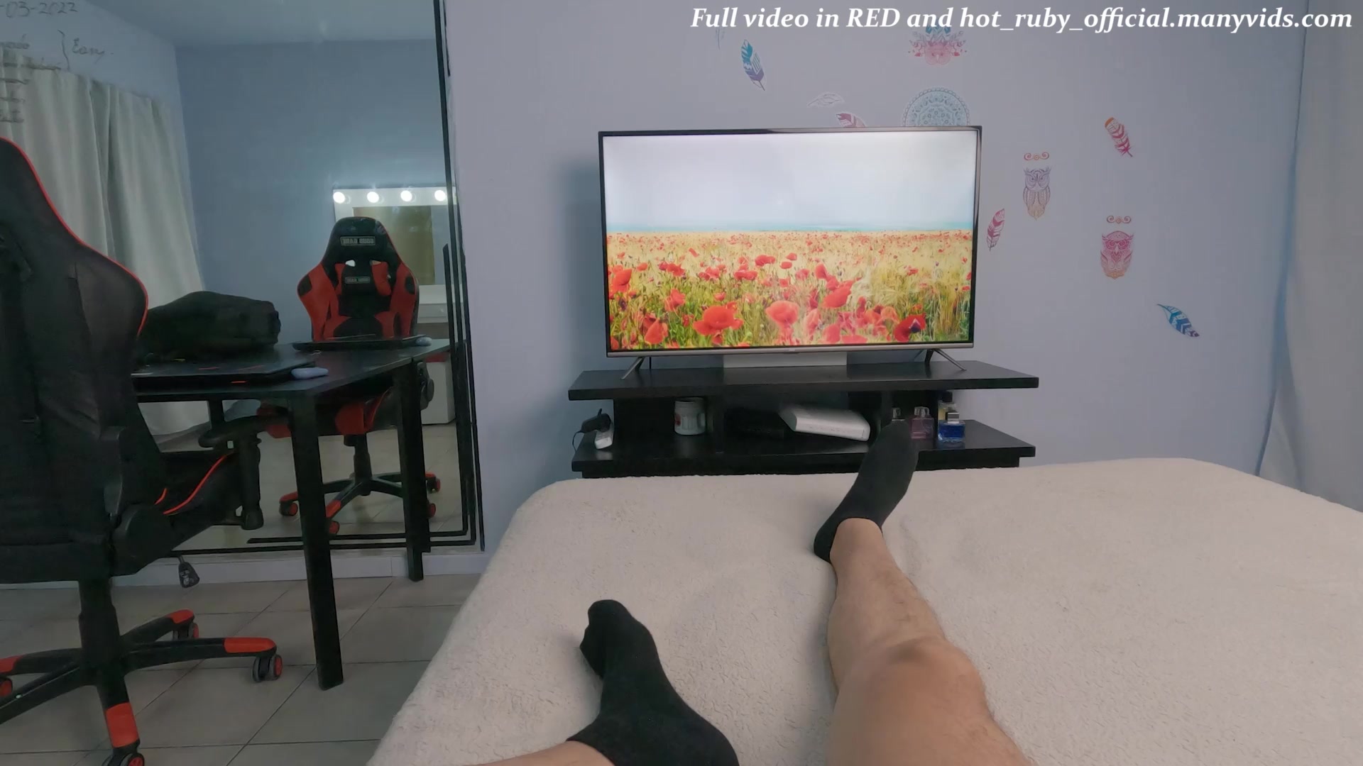 I made her pay for being a bad stepsister (short version)