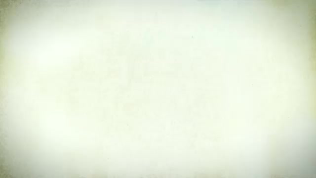 StepSister Theodora Day Trains Her Wife Responsibilities On Horny StepBrother – SisLovesMe