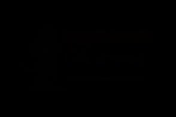 Fucking European Step Sister