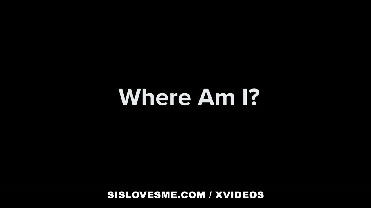 SisLovesMe – Cute StepSis (Macy Meadows) Gets Massaged And Squirts On Cock