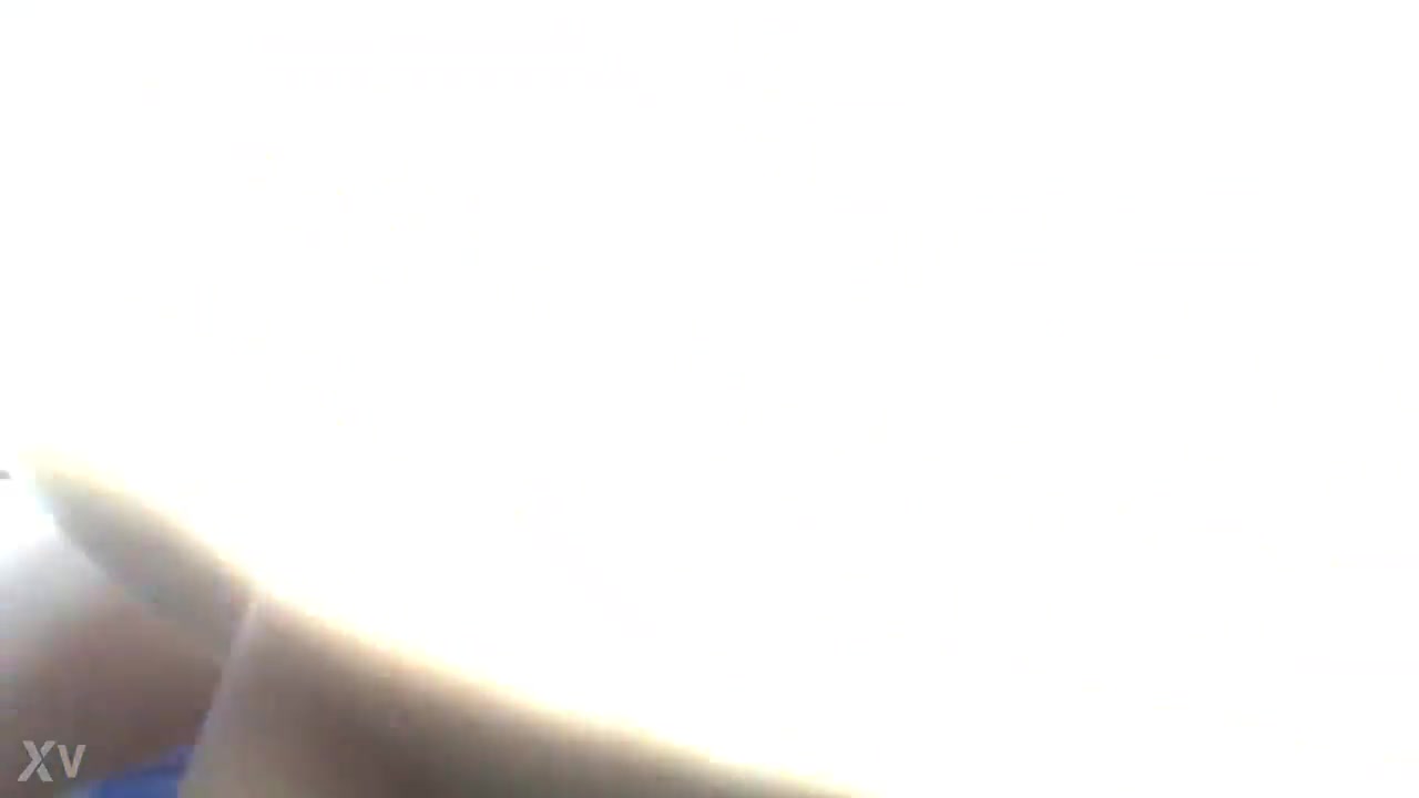 Little sister creampie