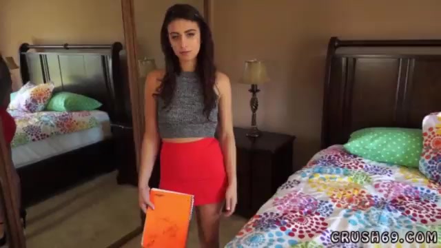 Family companion Seducing My Stepfather