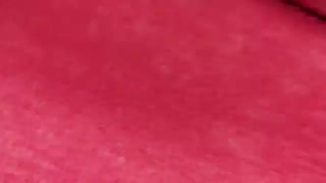 Masturbando el Coño Dulce de mi Cuñada