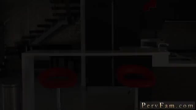 Hot teen blow jobs playmate’ playmate’s stepsister The Ring Of Impurity