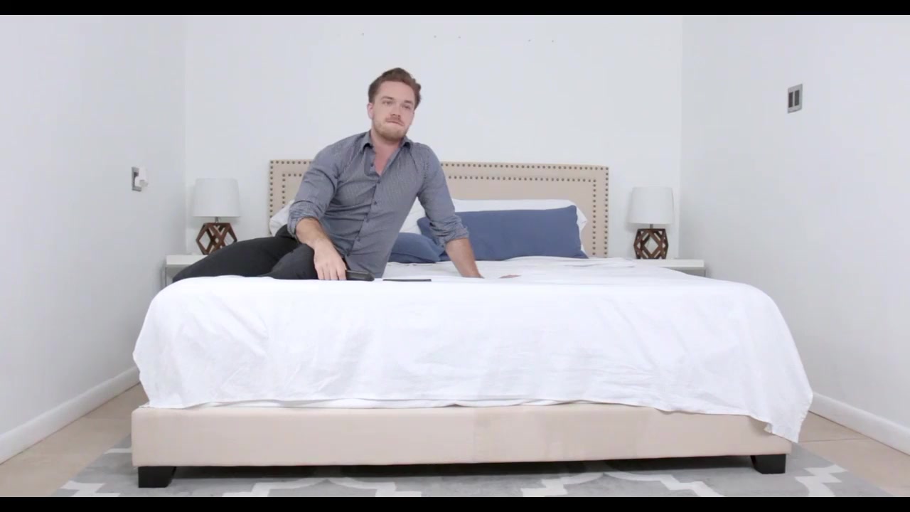 Stepbrother and stepsister sex