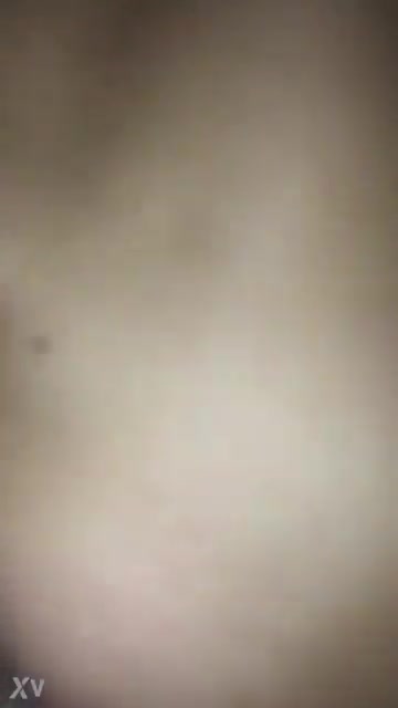 La hermana de mi compa