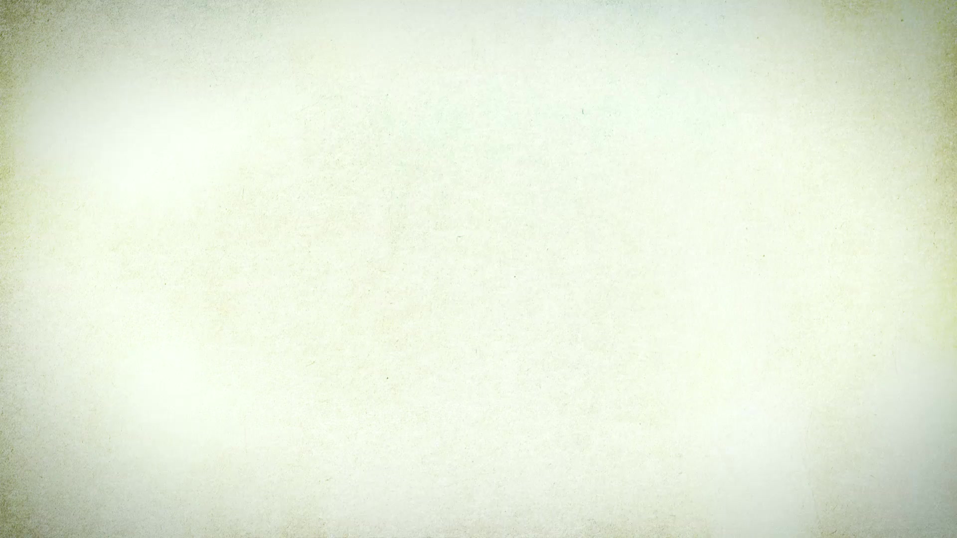 Tattooed Stepsis Vanessa Vega Gaggs On Stepbrother’s Dick To Become Famous – SisLovesMe