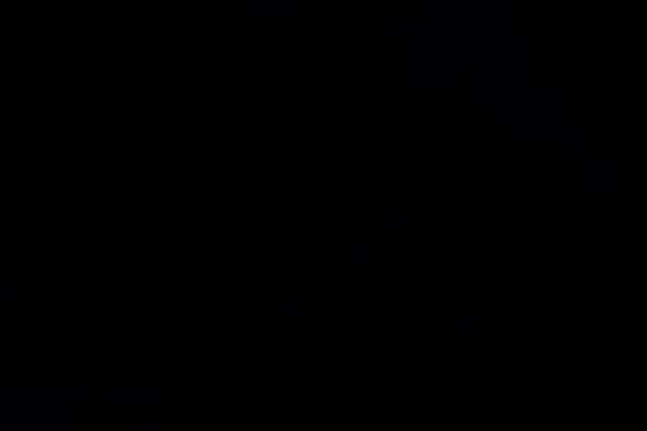 Cute Step Sister Banged Hard