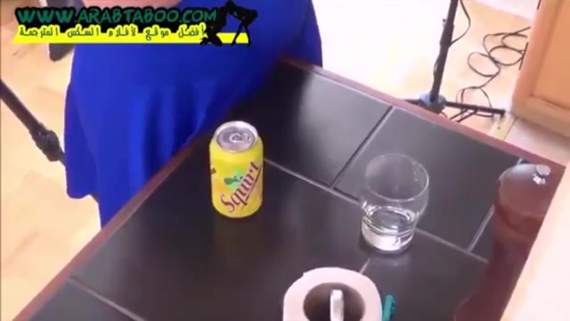 سكس مترجم أخ ينيك اخته