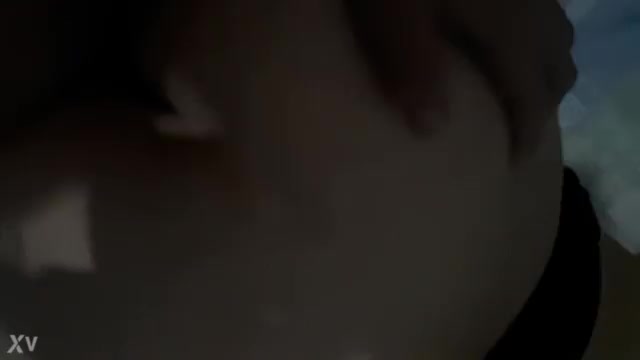 Follando a la hermana de mi amigo