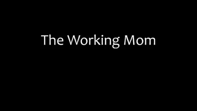 Escort Step Mom Fucks Son Before Work – Kimberly Moss – Family Therapy