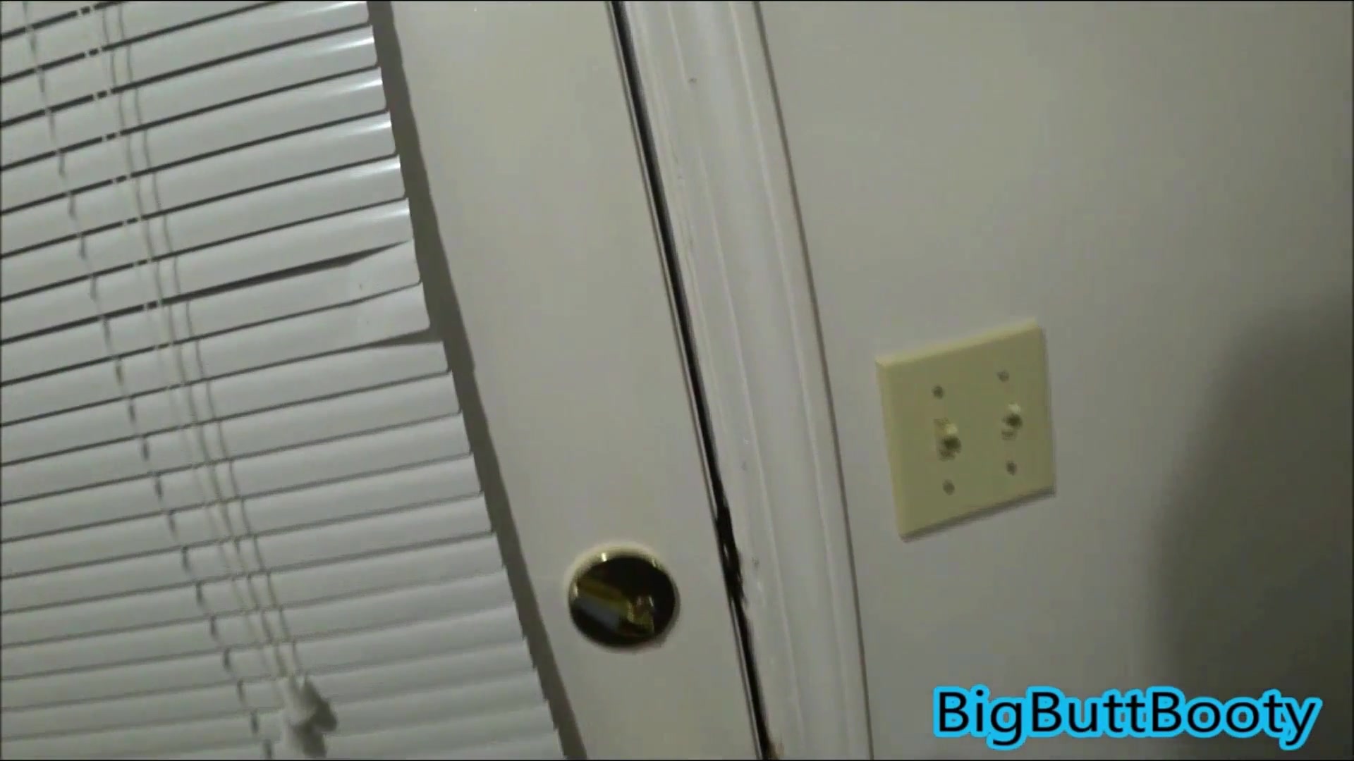 Please, Impregnate Me Little