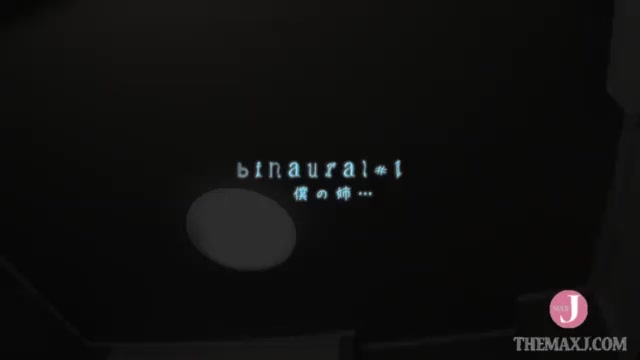 Secretly Nakadashi Sex with Lascivious Sister Hibiki Otsuki – Intro