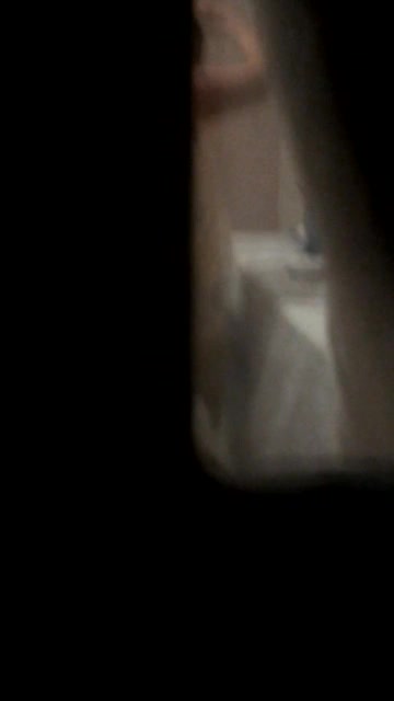 Espiando a mi hermana 1