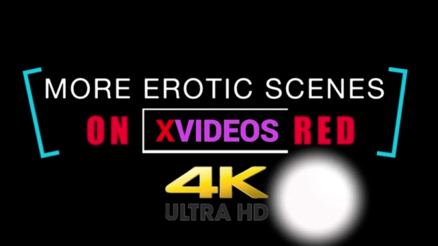 STEP SISTER AND THE STEP DADDY